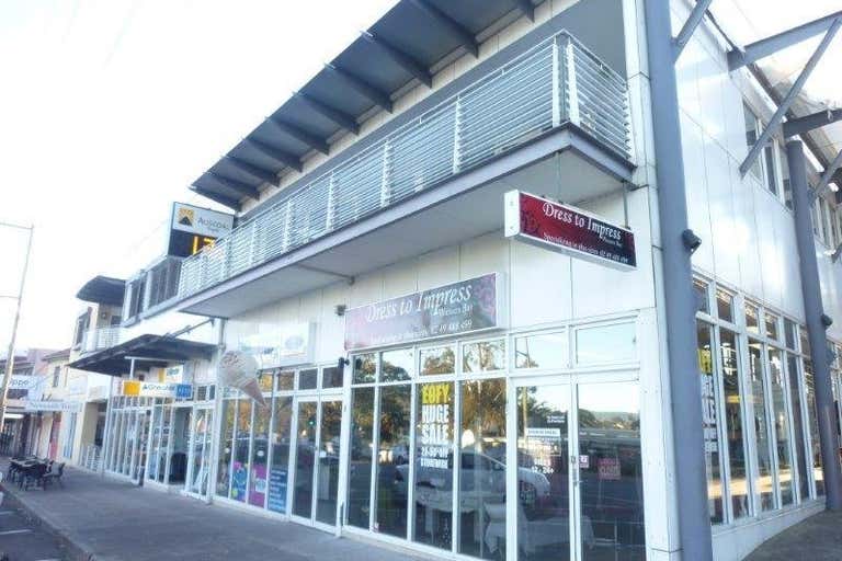 Shop 2, 472 The Esplanade Warners Bay NSW 2282 - Image 1