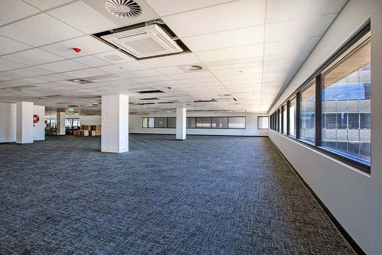 101 Grenfell Street Adelaide SA 5000 - Image 2