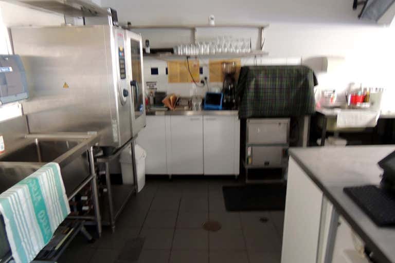 Subiaco Mews , 2 & 3 375 Hay Street Subiaco WA 6008 - Image 4