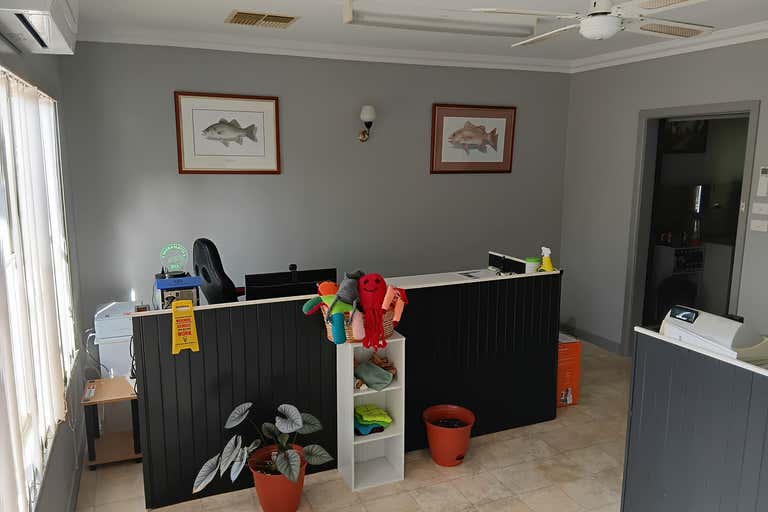 Warracknabeal VIC 3393 - Image 4