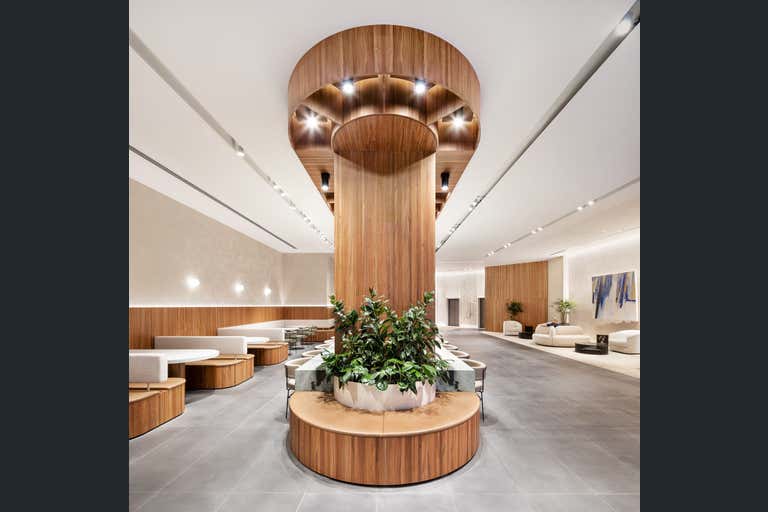 505 Little Collins Street Melbourne VIC 3000 - Image 1