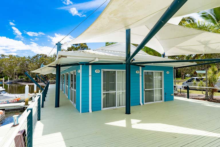 Rainbow Beach QLD 4581 - Image 1