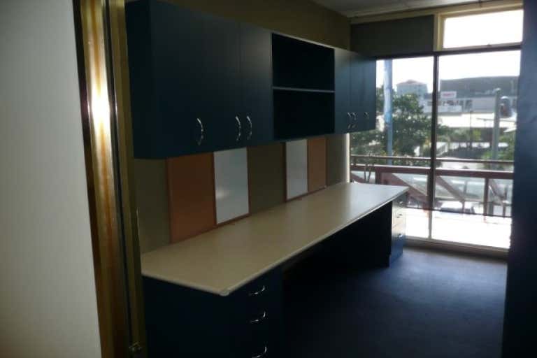 Lvl 1, Suite 12, "Galleria Building", 16 Short St Port Macquarie NSW 2444 - Image 3