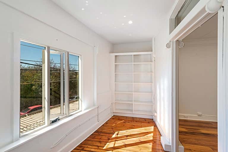 13 Luxton Road South Yarra VIC 3141 - Image 3