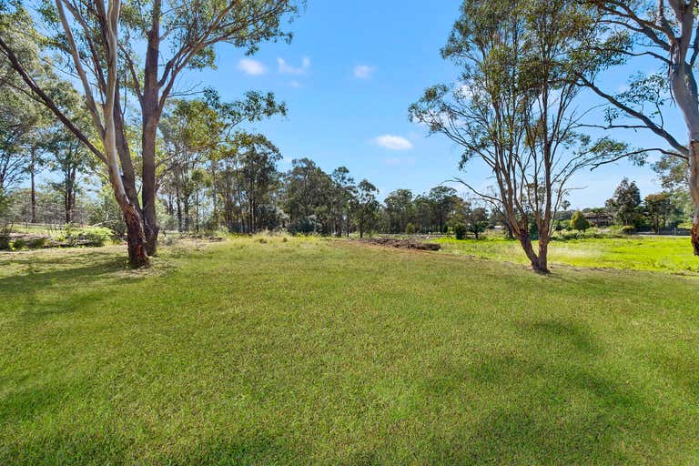 Lot 16 to 39 Garfield Road West Riverstone NSW 2765 - Image 2