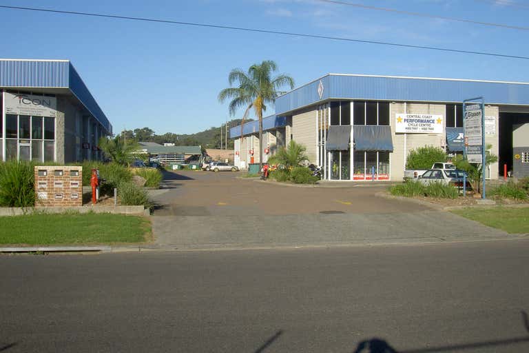 Unit 5, 4 Merinee Road West Gosford NSW 2250 - Image 3