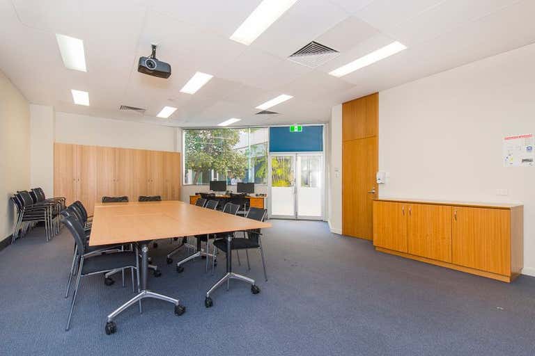 Suite 3, 59 Walters Drive Osborne Park WA 6017 - Image 4