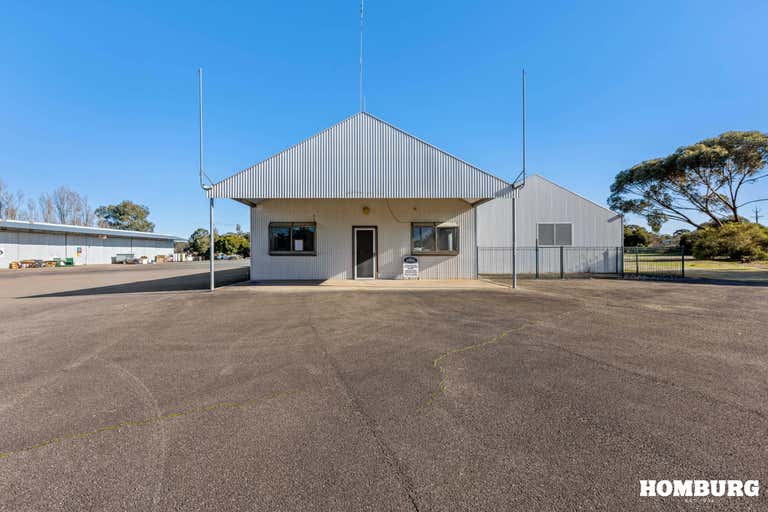 104 Moppa Road South Nuriootpa SA 5355 - Image 3