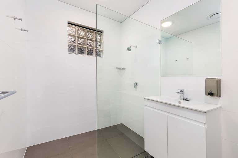 suite 2/194 - 196 Military Road Neutral Bay NSW 2089 - Image 2