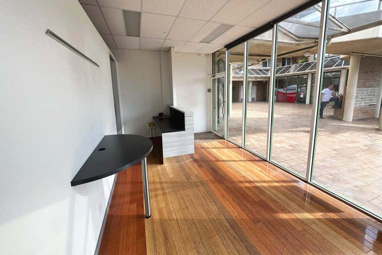 LEASED BY KIM PATTERSON, 1/345 Sydney Road Balgowlah NSW 2093 - Image 2