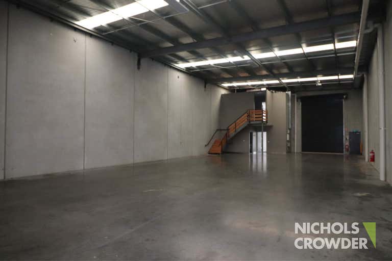 2/11 Industry Boulevard Carrum Downs VIC 3201 - Image 2
