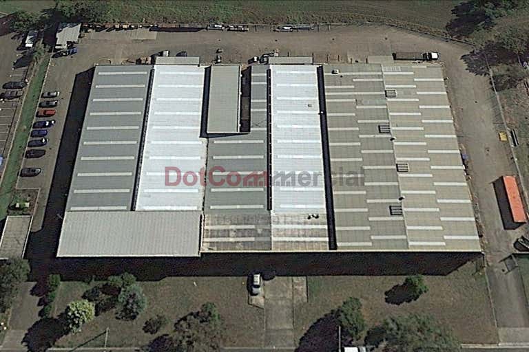 Minto NSW 2566 - Image 1