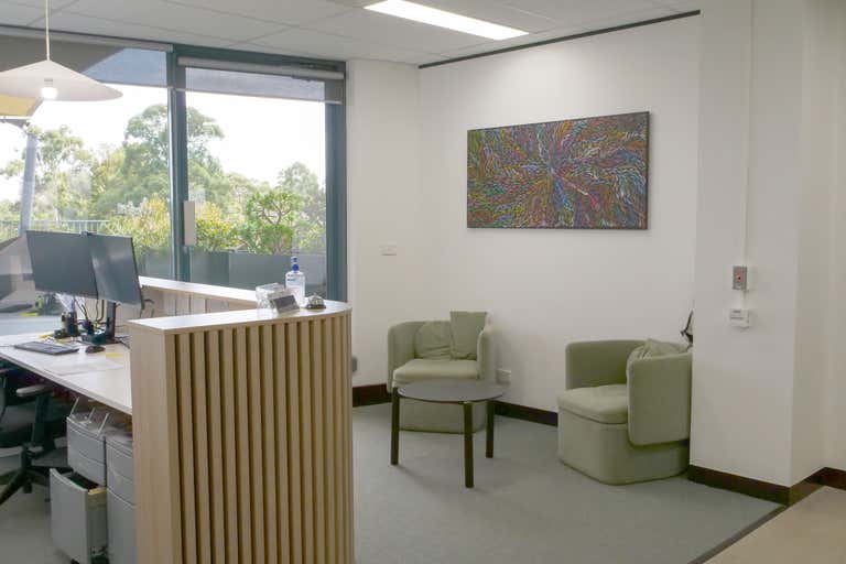 88 Phillip Street, 88 Phillip Street Parramatta NSW 2150 - Image 2