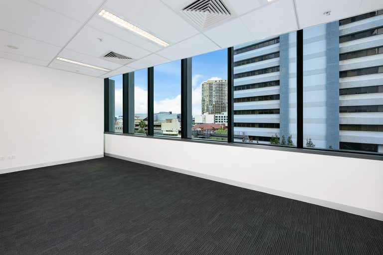 Suite 602/7 Railway Street Chatswood NSW 2067 - Image 1