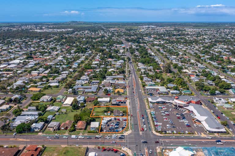 92-94 Barolin Street Bundaberg South QLD 4670 - Image 3