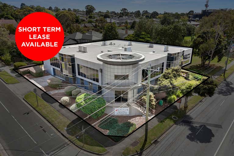 233-235 Blackburn Road Mount Waverley VIC 3149 - Image 1