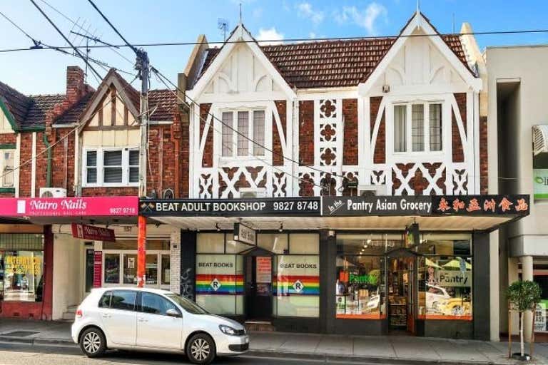 159 Commercial Road South Yarra VIC 3141 - Image 2