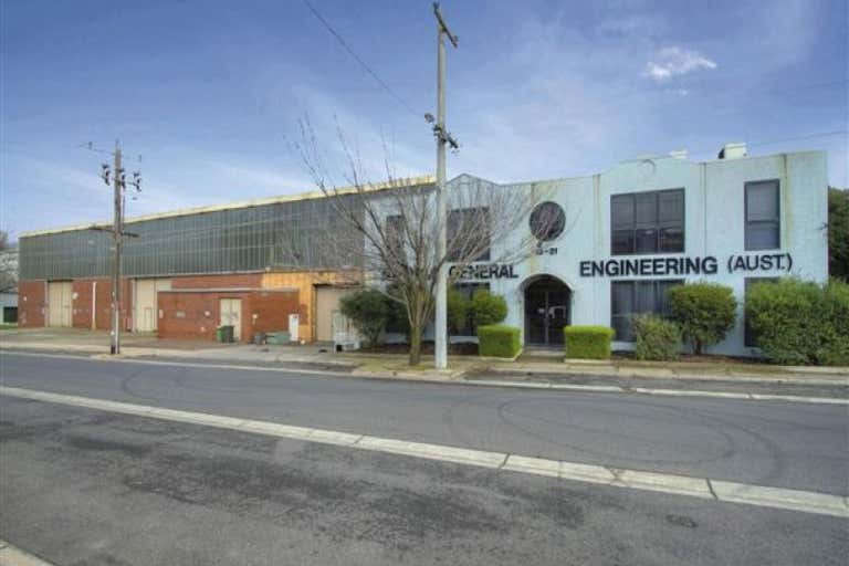 13 - 21 Culverlands Street Heidelberg West VIC 3081 - Image 2