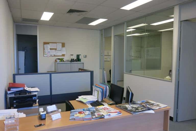 2/419 Bay Street Brighton VIC 3186 - Image 4