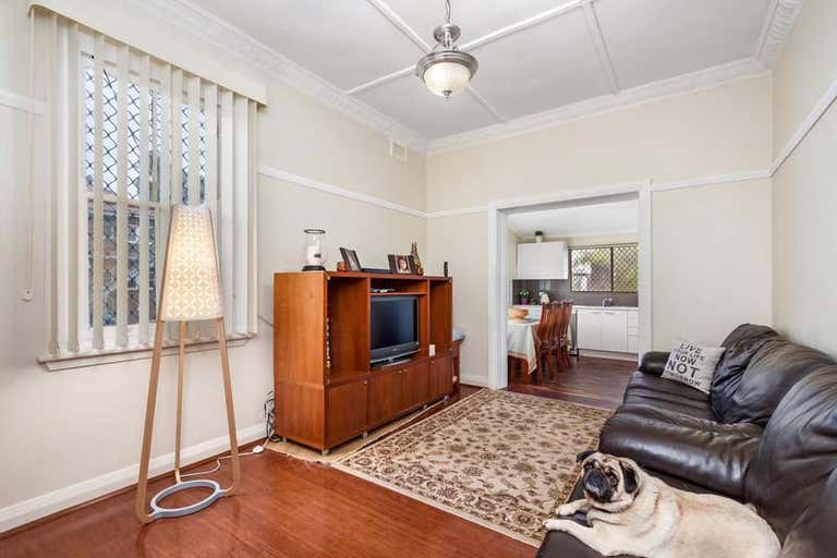 47A Spofforth Street Mosman NSW 2088 - Image 4