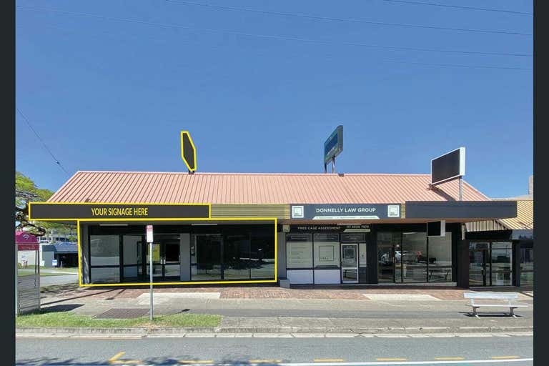 116 Scarborough St Southport QLD 4215 - Image 1