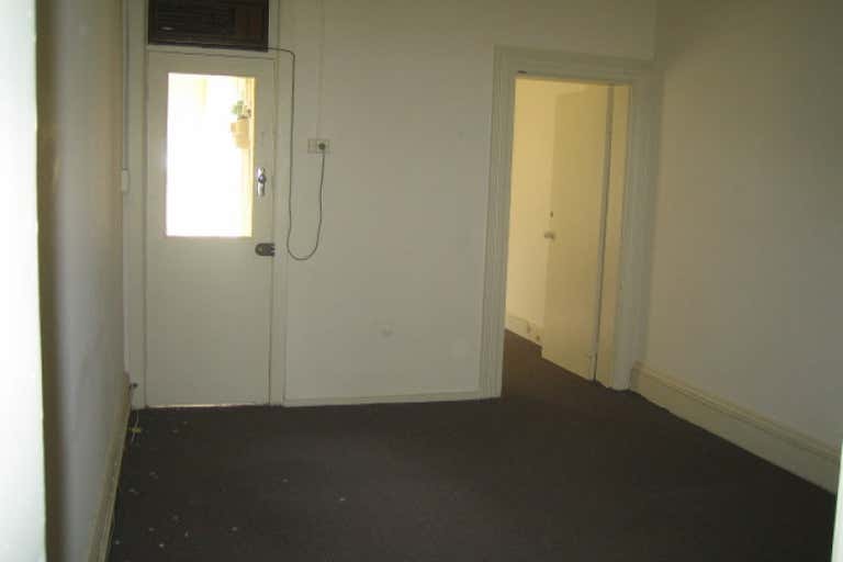 108 St Kilda Rd St Kilda VIC 3182 - Image 3