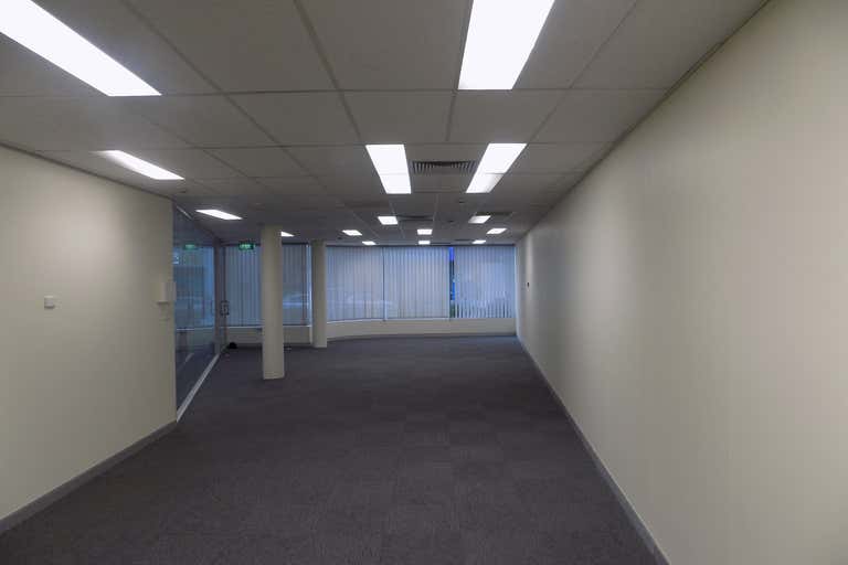 Suite 1/124-126 Camberwell Road Hawthorn East VIC 3123 - Image 3