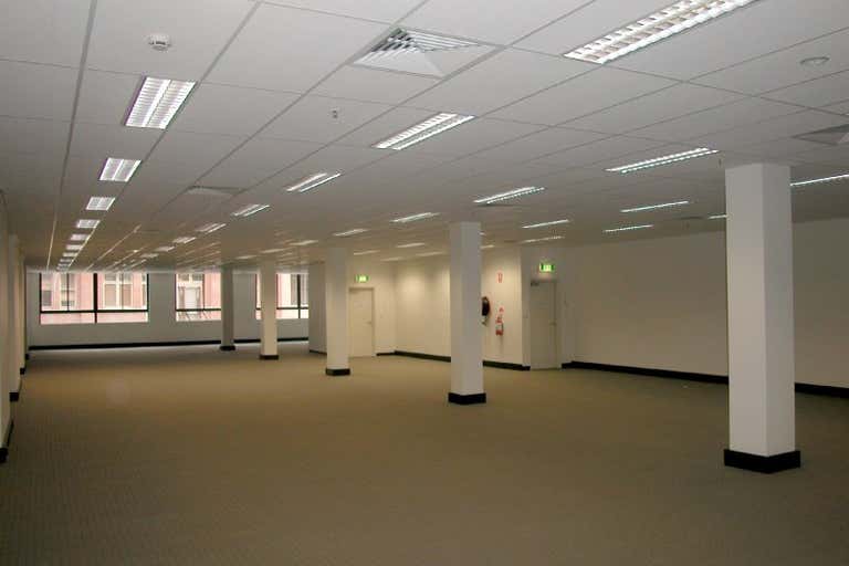 Level 2, 241 Castlereagh Street Sydney NSW 2000 - Image 1