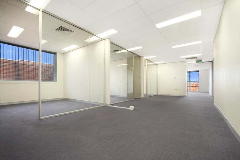 Level 1, 147 Crown Street Wollongong NSW 2500 - Image 4