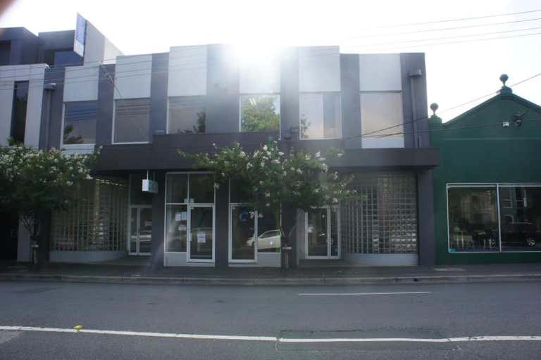 1/259 Auburn Road Hawthorn VIC 3122 - Image 1