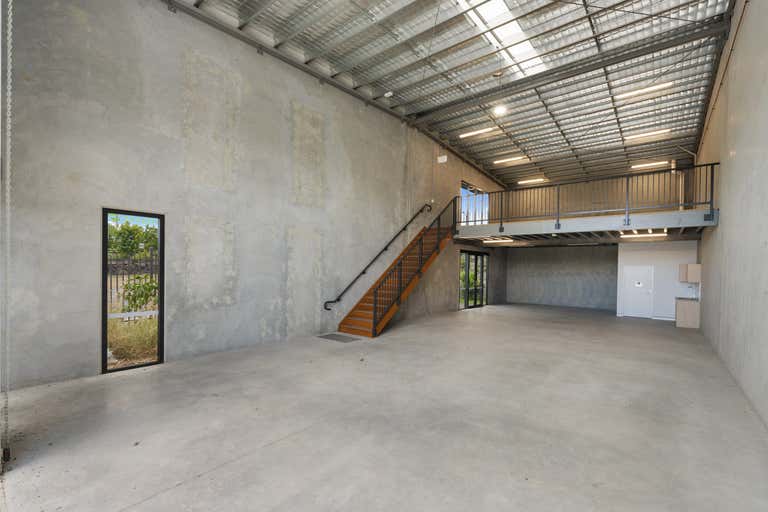 1/71 Rai Drive Crestmead QLD 4132 - Image 3