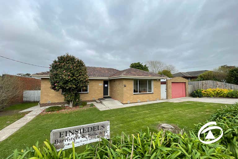 469 Princes Highway Narre Warren VIC 3805 - Image 1