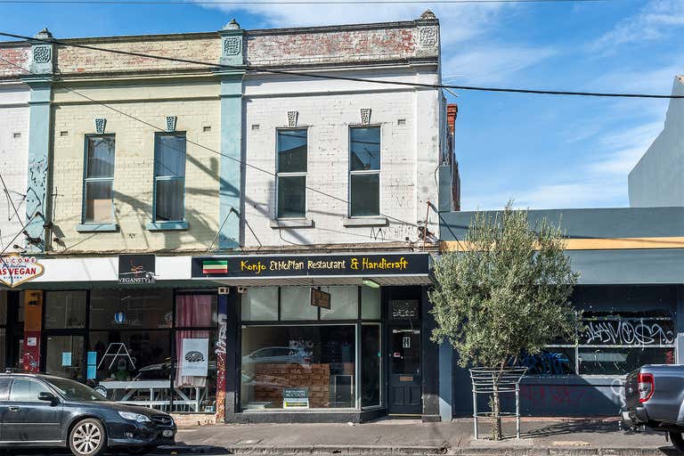 20 Smith  Street Collingwood VIC 3066 - Image 1