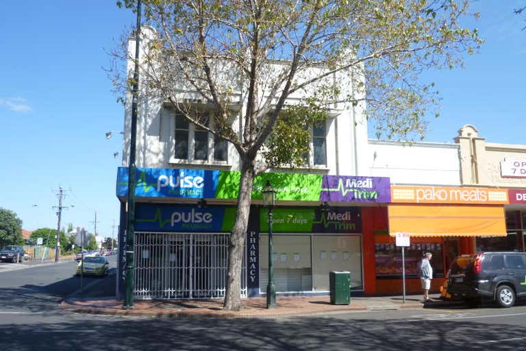 175-177 Pakington Street Geelong West VIC 3218 - Image 2