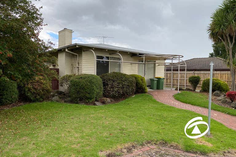 25 Main Street Pakenham VIC 3810 - Image 1