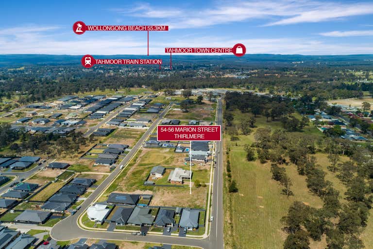 54-56 Marion Street Thirlmere NSW 2572 - Image 3