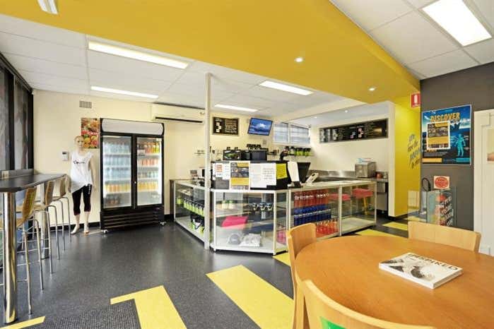 Suite 1, 6-8 Hall Street Newcastle West NSW 2302 - Image 2