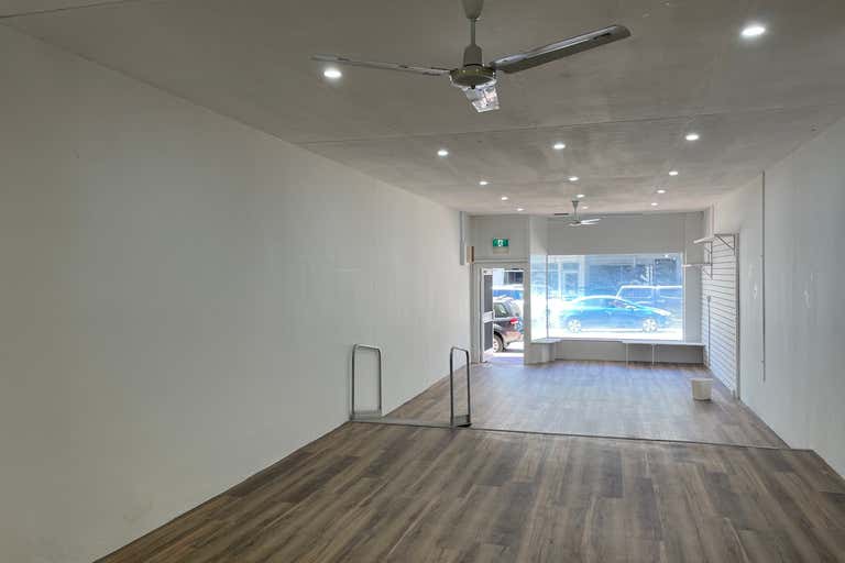 50A Federal Street Narrogin WA 6312 - Image 2