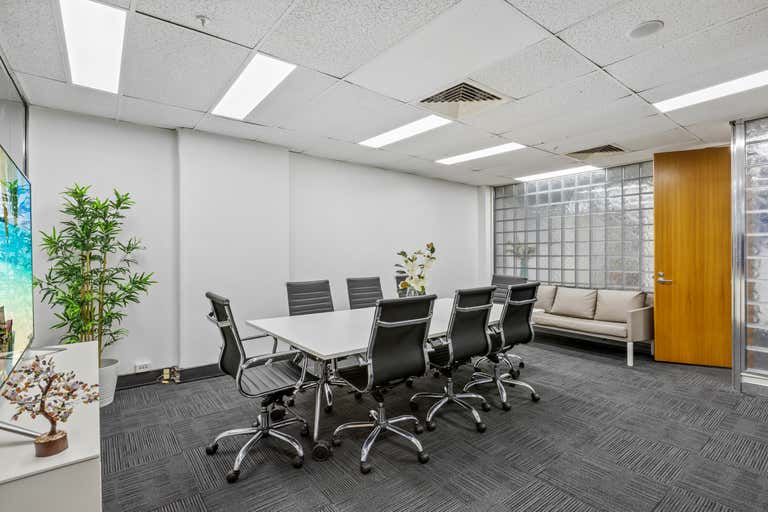 Sydney NSW 2000 - Image 3