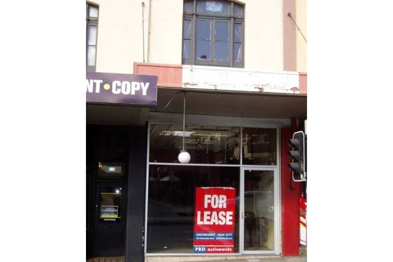 518 Parramatta Road Petersham NSW 2049 - Image 1