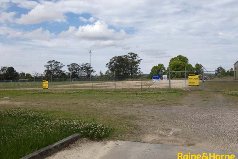 100 Cameron Street Wauchope NSW 2446 - Image 4