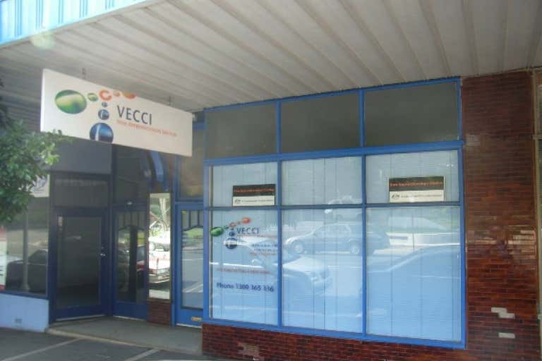 66 Mount Street Heidelberg VIC 3084 - Image 3