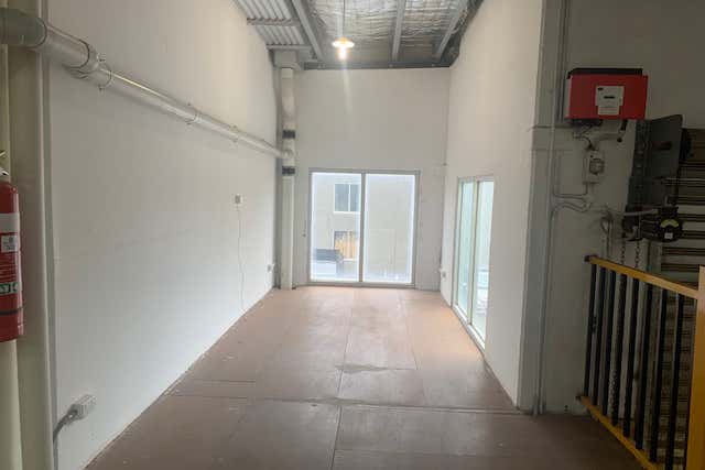 23/29 Richards Road Hoppers Crossing VIC 3029 - Image 3