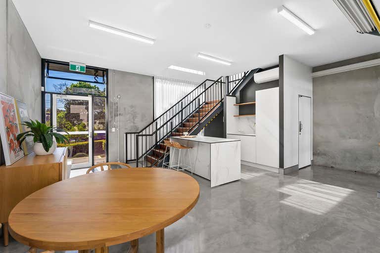 2/37 McDonald Road Windsor QLD 4030 - Image 3