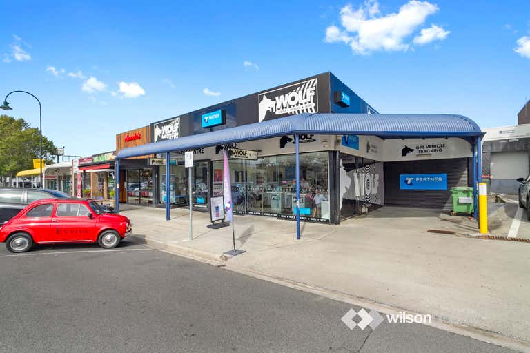 17-19 Post Office Place Traralgon VIC 3844 - Image 2