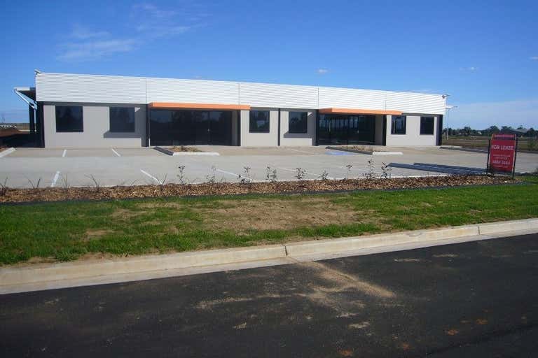 Lot 7 Commercial Drive Dubbo NSW 2830 - Image 1