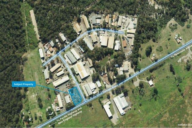 1 Campbell Street Tomago NSW 2322 - Image 4