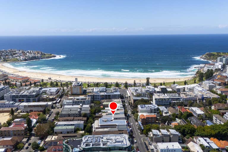 31-33, 35-37, 39 Hall Street Bondi Beach NSW 2026 - Image 1