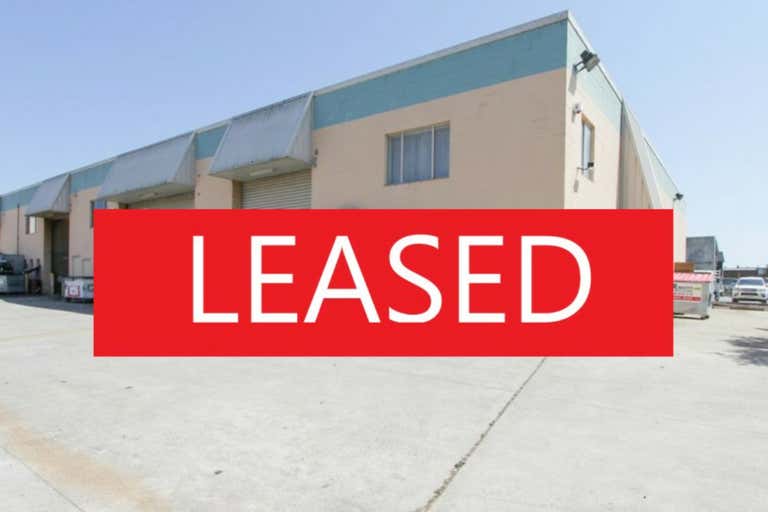 Unit 1 & 2, 18 Frost Road Campbelltown NSW 2560 - Image 1