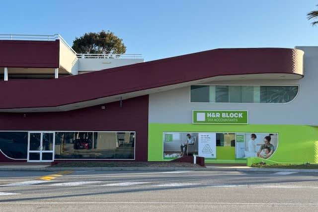 16 Bishop Street Morley WA 6062 - Image 1